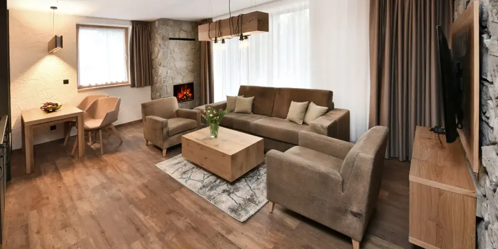Aplend Hotel Ovruc, zdjęcie 18
