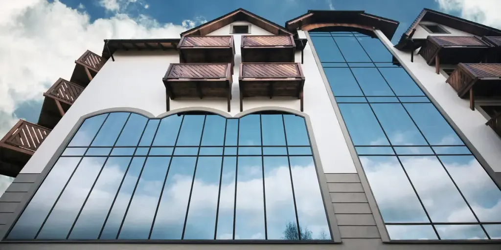 Hotel Era, zdjęcie 3
