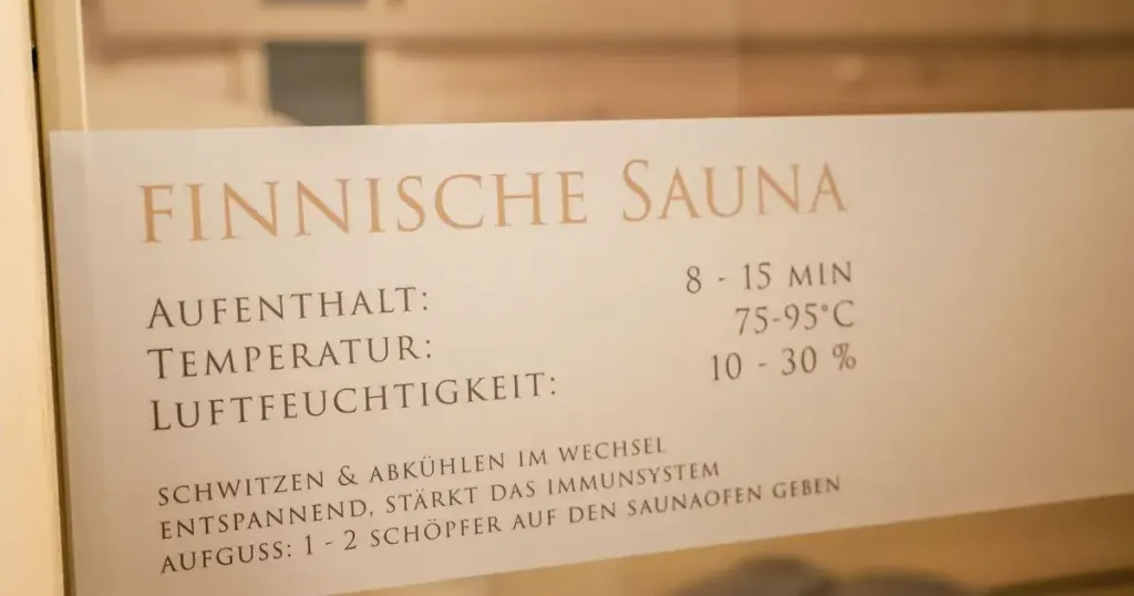 Klausenstein-Gutshof Hollersbach, zdjęcie 11