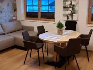 Söllbacherhof, zdjęcie 7