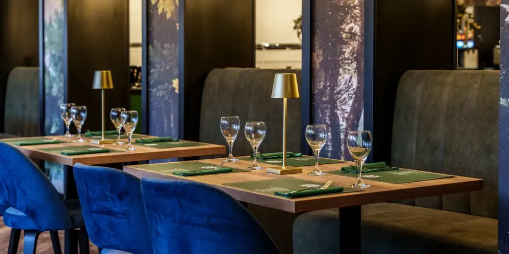 Le Mont Medical & SPA - Adults Only, zdjęcie 6