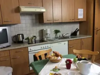Gadenstätter in der City, zdjęcie 6