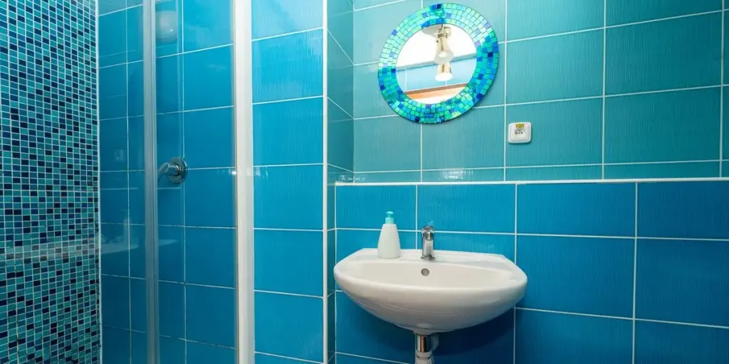 Chata Orlik - all inclusive & wellness, zdjęcie 15