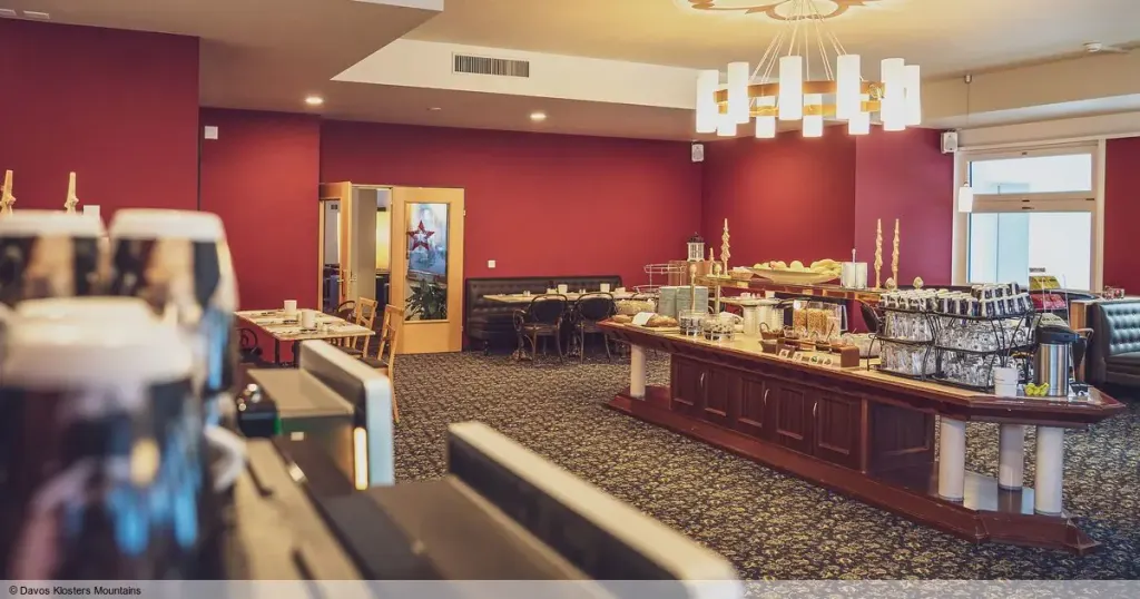 Hotel Strela, zdjęcie 20