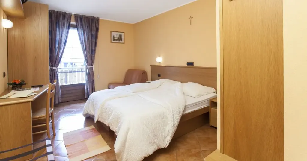 Hotel Lanz, zdjęcie 12