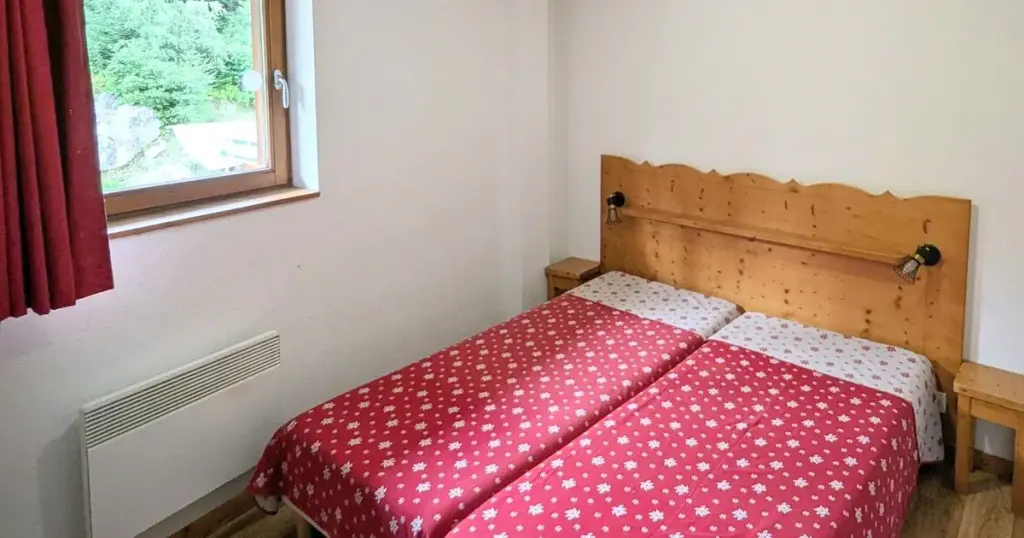 Les Villages du Bachat, zdjęcie 15