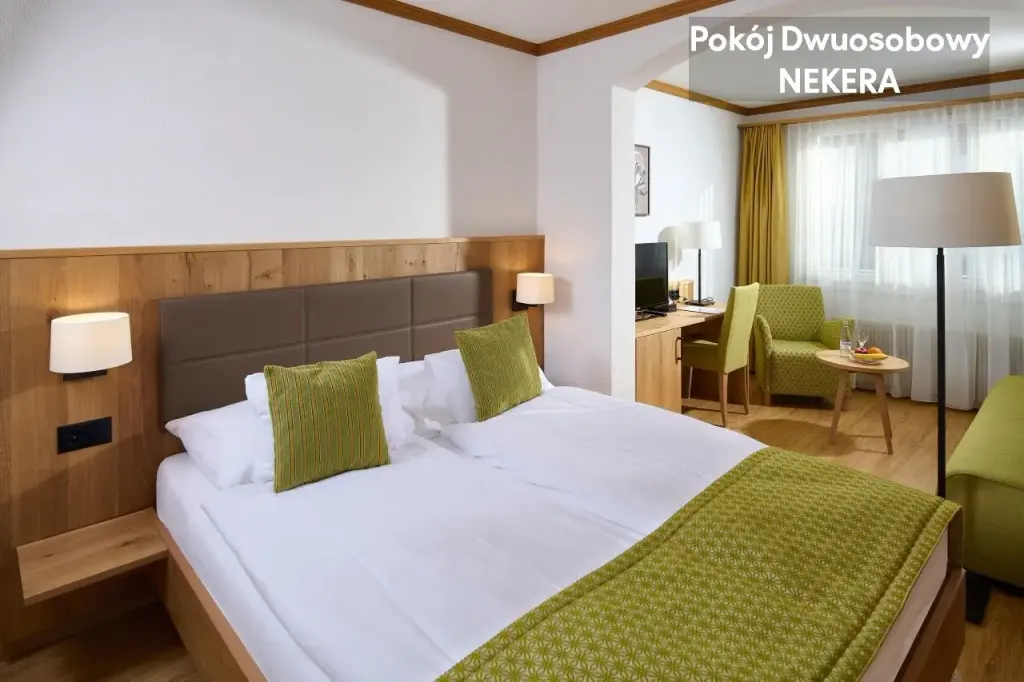 Hotel Bristol, zdjęcie 11