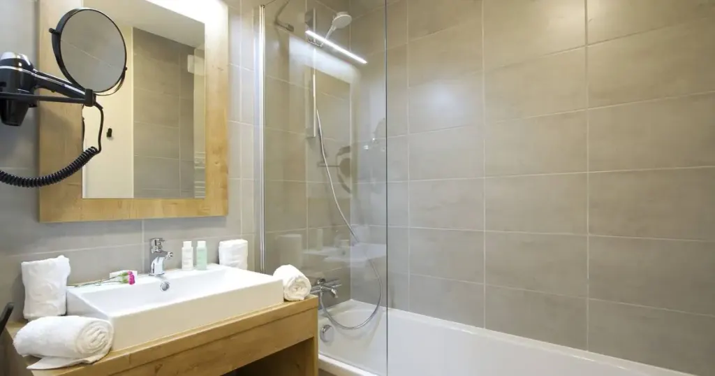 Résidence Prestige LEclo, zdjęcie 7