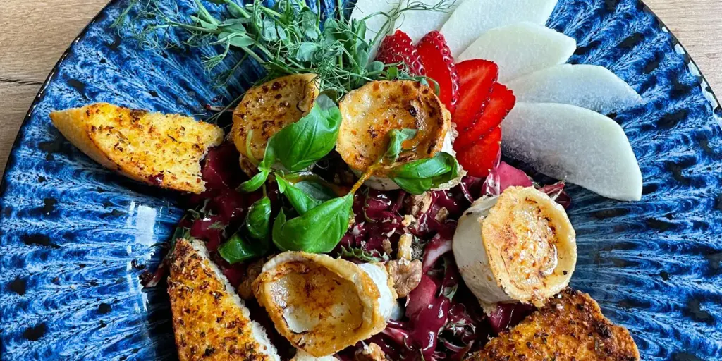 Hotel Kryształ Świeradów-Zdrój, zdjęcie 18