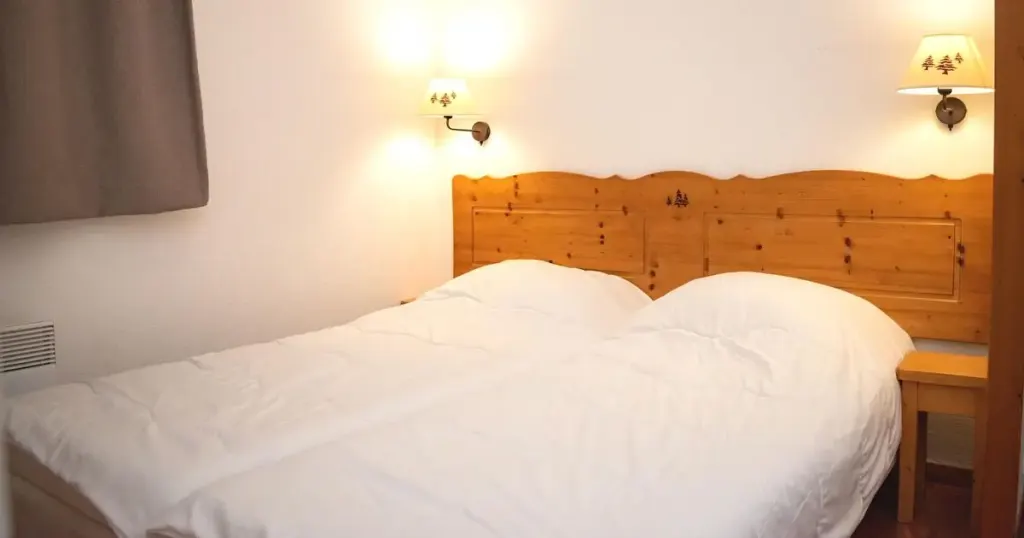 Le Hameau du Puy, zdjęcie 13