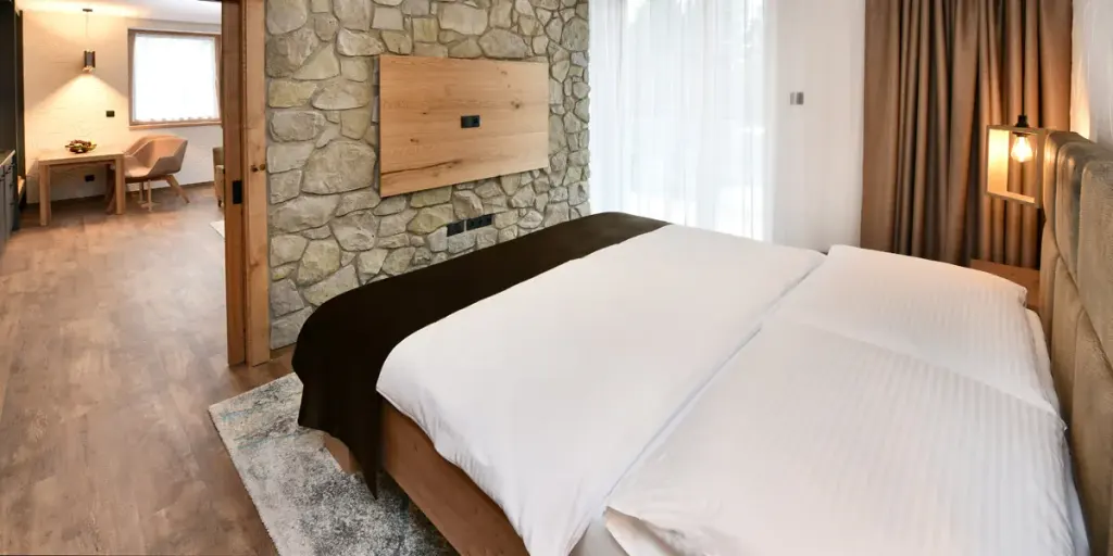 Aplend Hotel Ovruc, zdjęcie 20