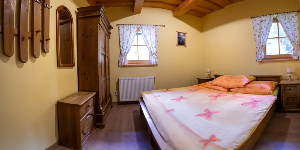 Ski Zabava Rezort, zdjęcie 14