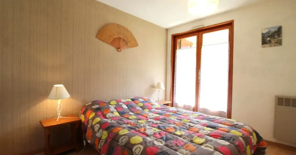 Résidence Chevallier, zdjęcie 3