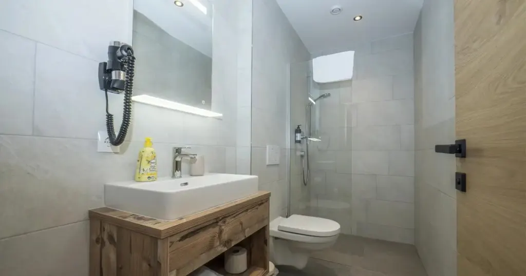 Pension Kohler, zdjęcie 7