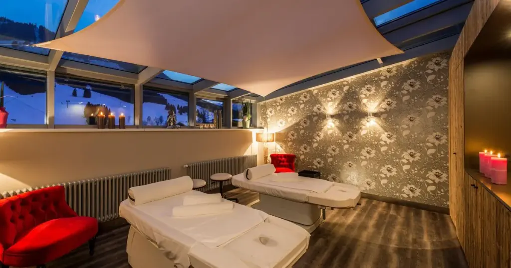 Hotel eva Village, zdjęcie 10