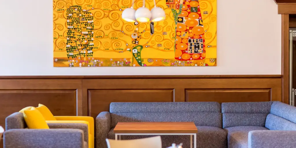 Hotel Relaks Wellness & SPA, zdjęcie 5