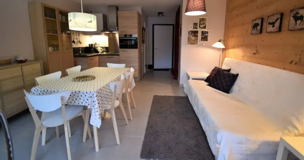 Résidence Domaine Du Pâtre, zdjęcie 15