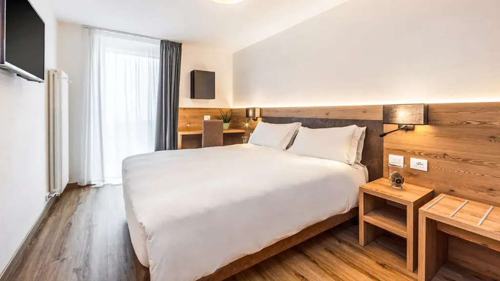 Luna Wellness Hotel, zdjęcie 11