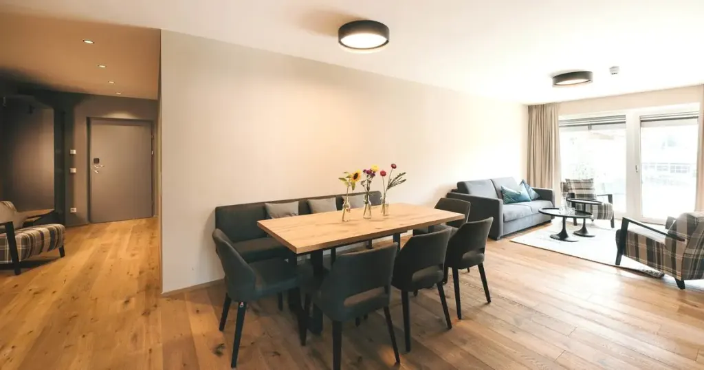 Remind Apartments Brixen, zdjęcie 6