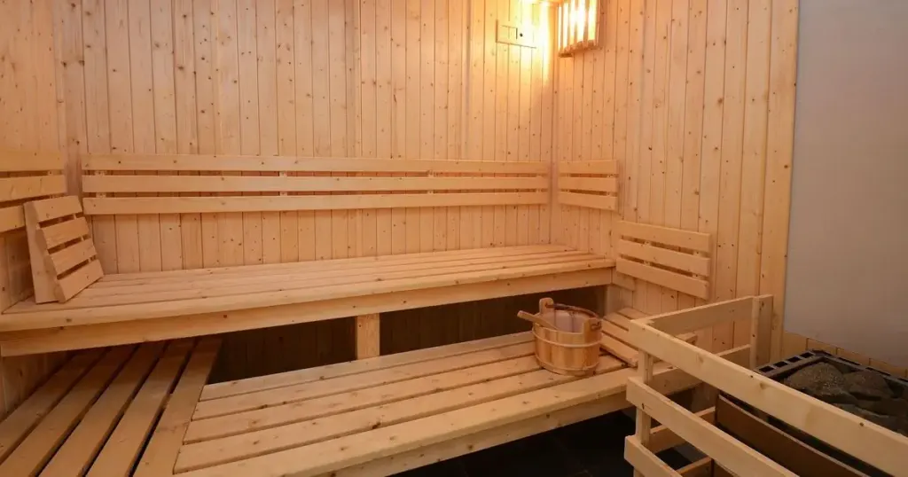 Résidence Les Balcons dA, zdjęcie 8