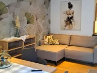 Söllbacherhof, zdjęcie 10