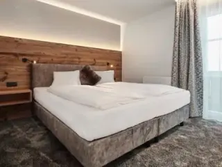 Appartement Wieslbauer, zdjęcie 6