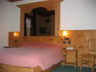 Hotel Costa Verde, zdjęcie 3