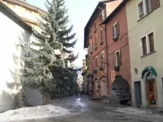 Hotel Gufo, zdjęcie 5