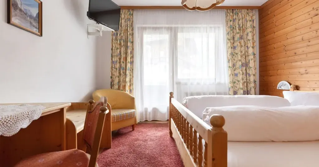Gasthof Hamberg, zdjęcie 13