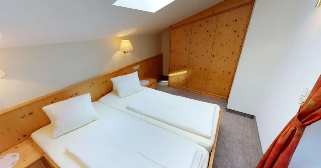 Familienparadies Wolfgangbauer, zdjęcie 16