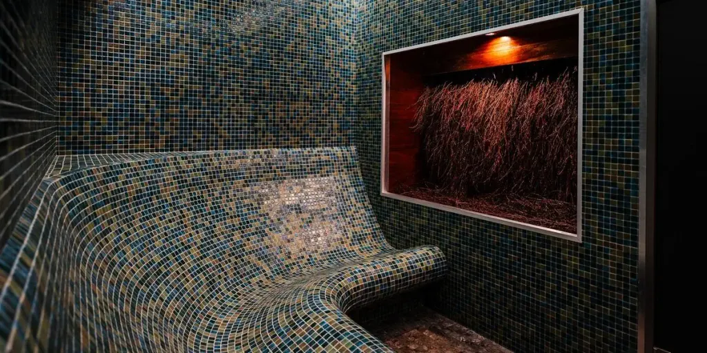 Hotel Na Błoniach, zdjęcie 2