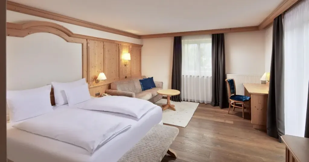 Hotel Engels Park, zdjęcie 6