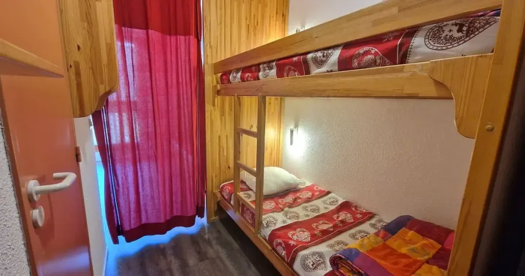 Résidence Vita Parc, zdjęcie 7