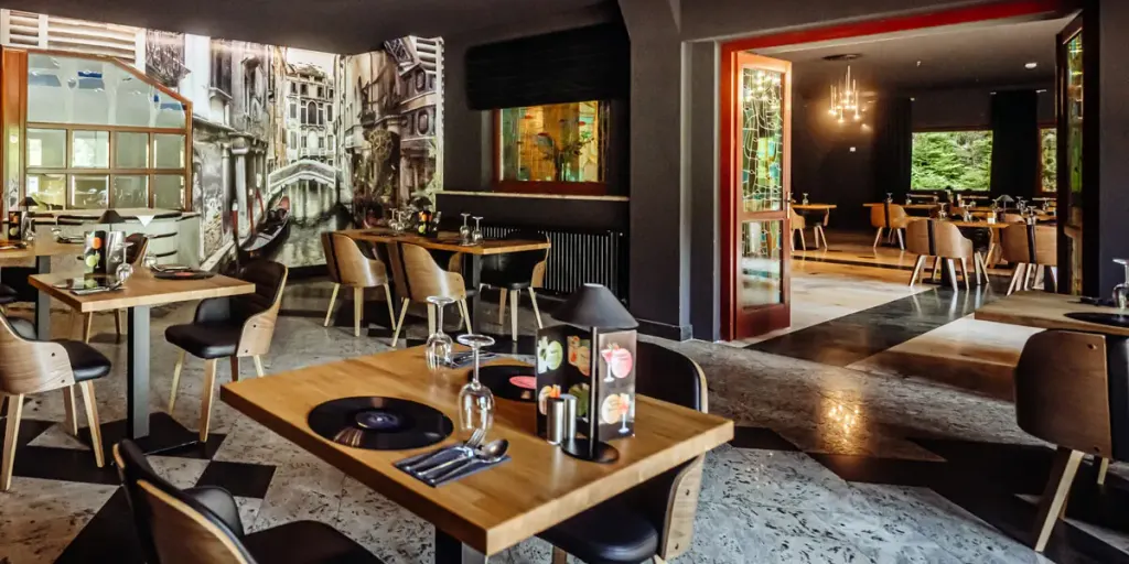 Jelenia Struga Medical SPA, zdjęcie 13