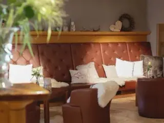 Hotel Beverly Hill, zdjęcie 8