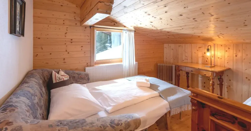 Au Alm, zdjęcie 8
