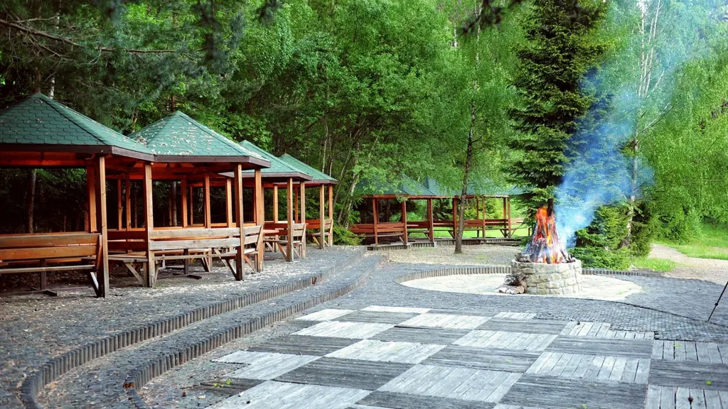 Klimczok, zdjęcie 16