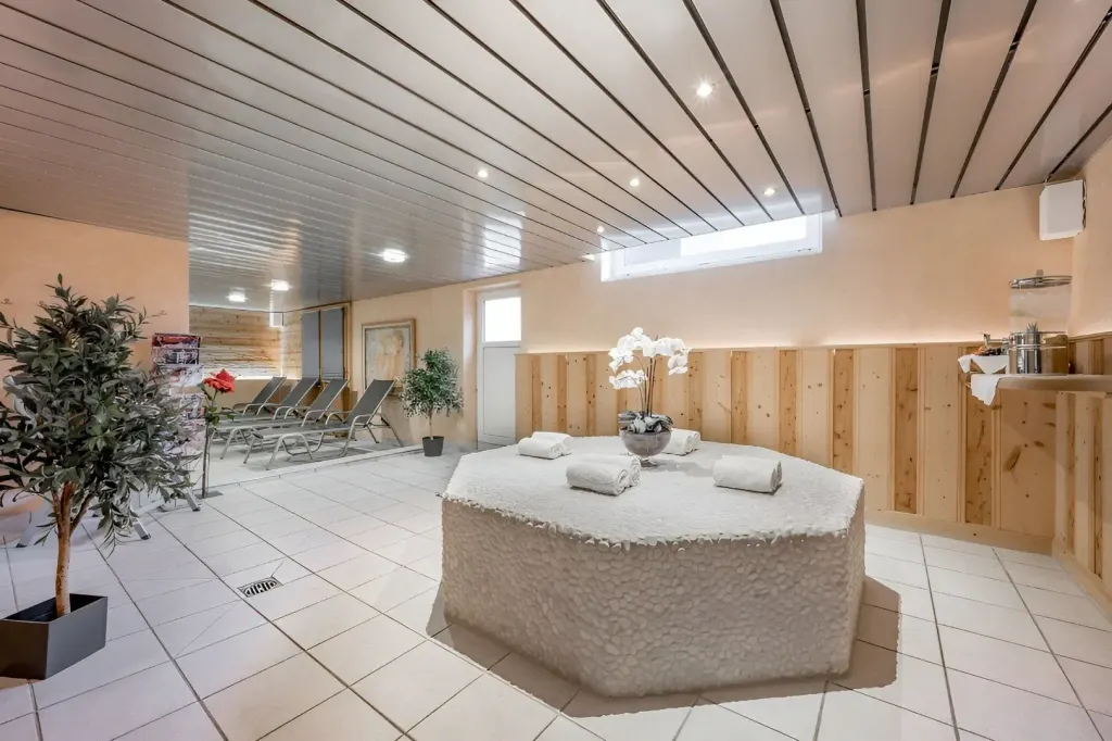 Turmhotel Victoria, zdjęcie 14