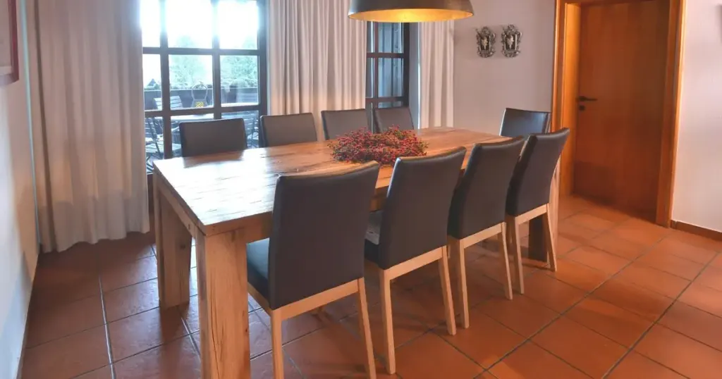 Kesselgrub Appartements, zdjęcie 8