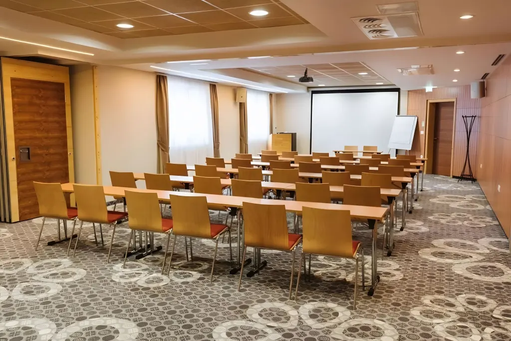 Hotel Natura, zdjęcie 16