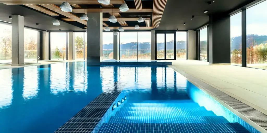 Happy Valley Resort, zdjęcie 3