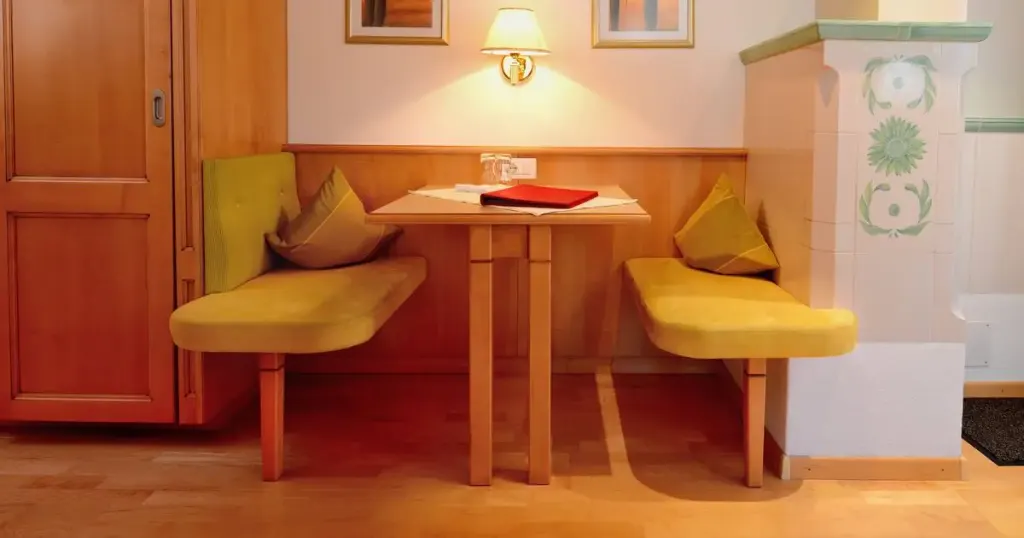 Hotel Brunnerhof, zdjęcie 20