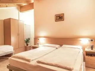 Hotel Monclassico & Hotel, zdjęcie 3