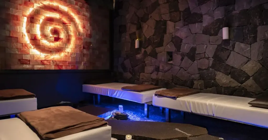 Artnatur Dolomites Hotel, zdjęcie 12