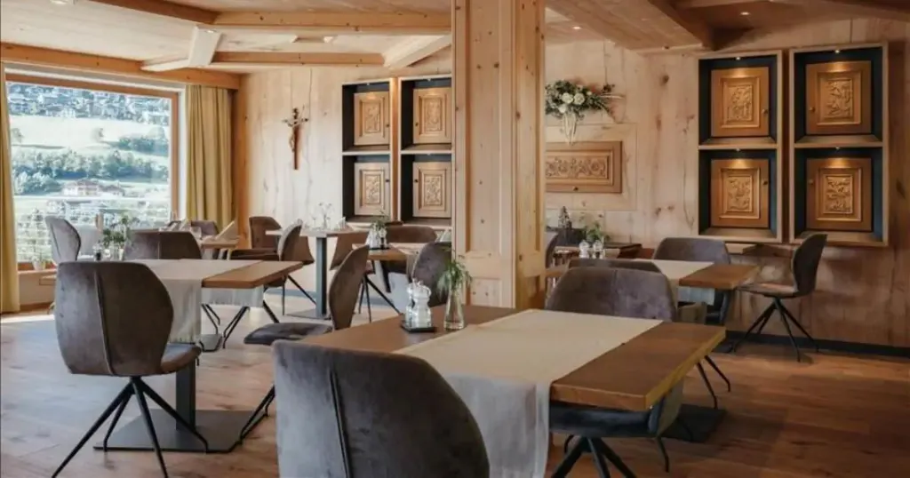 Hotel Digon, zdjęcie 9
