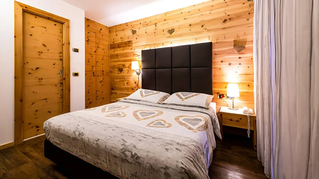 Cristina Wellness & Relax, zdjęcie 8