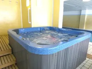 Hotel San Giusto, zdjęcie 10