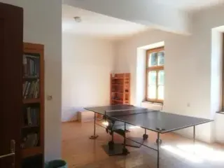 Gasthof Elisabeth, zdjęcie 16