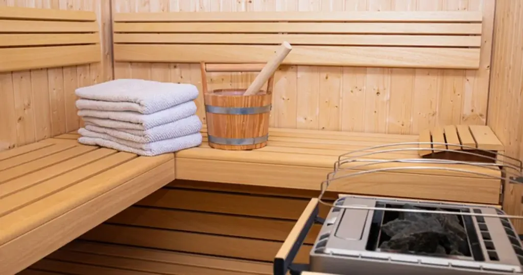 Chalets & Camping Hochoben, zdjęcie 4
