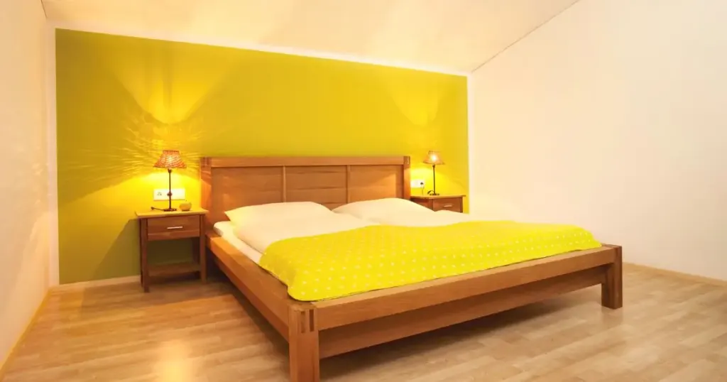 Kesselgrub Appartements, zdjęcie 10